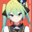 kizuna_aizc