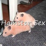 HampstersRus