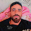أكہرمہ أسہود
