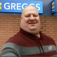 George White Floyd III