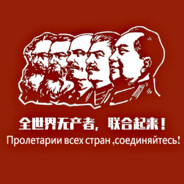 突然回想起了全部