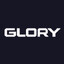 Glory07!