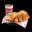 Caniac Combo Meal's avatar