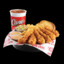 Caniac Combo