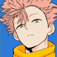 TheGreen(cerco clan)'s Steam avatar