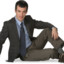 Nathan Fielder