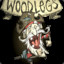 Woodleg