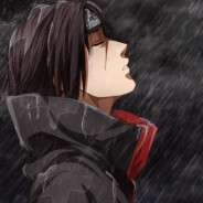 REMNIS avatar