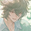 Sandalphon