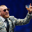 Conor MacChicken
