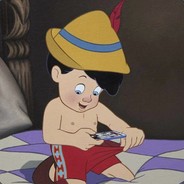 z1gorz