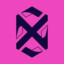 OnX
