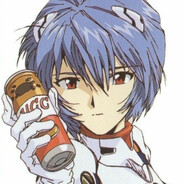 [Fr4gzAndP1nts] ezztyux