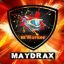 Maydrax