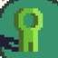 Greengreg888