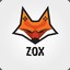 .rageFOX