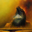 Avatar of Moduxus