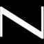 Newiv