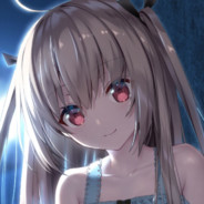 搓搓你的小脸蛋