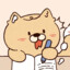 happy猫