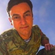 Генерал Ж-12