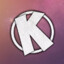 Kablamoo101