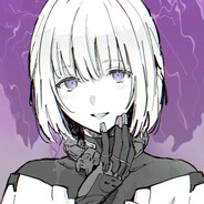 妈妈省禁烟大使丁真