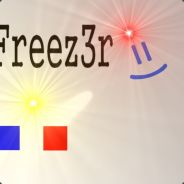 Freez3r