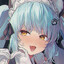 Avatar of Vert