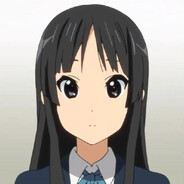 好想当罗芭姐姐的狗