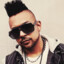 Sean Paul