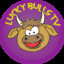 LuckyBullsTV