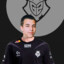 HunterOfShadow
