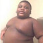 D&#039;Avarius Crawford