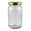 MasonJar