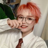 susu