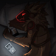 Хорнитолог