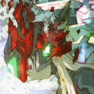 Avatar snapshot