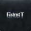 /GhosT