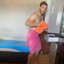 FINALISTA 2 DA BANHEIRA DO GUGU