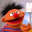 Ernie