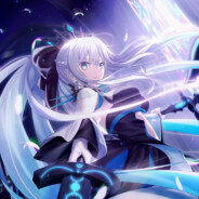 Annihilator(冬天冻手版)