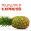 Pineapple Express