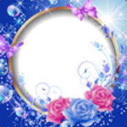 兄弟别开枪自己人