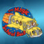 magicschoolbus