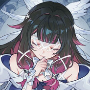 raevnn avatar