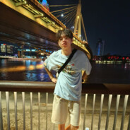 带飞你们的是吕德辉