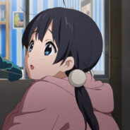 宇宙无敌大头菜