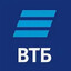ВТБ БАНК