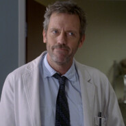 Doctor House